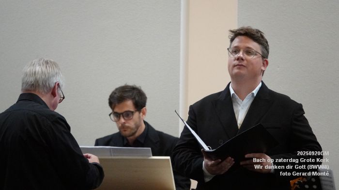 DSC05795- Bach op zaterdag Grote Kerk - Wir danken dir Gott - 20sep2025 - foto GerardMontE DSC05795- Bach op zaterdag Grote Kerk - Wir danken dir Gott - 20sep2025 - foto GerardMontE