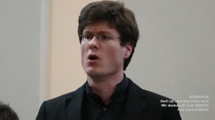 DSC05821- Bach op zaterdag Grote Kerk - Wir danken dir Gott - 20sep2025 - foto GerardMontE DSC05821- Bach op zaterdag Grote Kerk - Wir danken dir Gott - 20sep2025 - foto GerardMontE