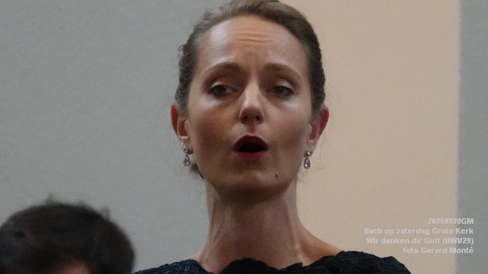 DSC05829- Bach op zaterdag Grote Kerk - Wir danken dir Gott - 20sep2025 - foto GerardMontE DSC05829- Bach op zaterdag Grote Kerk - Wir danken dir Gott - 20sep2025 - foto GerardMontE