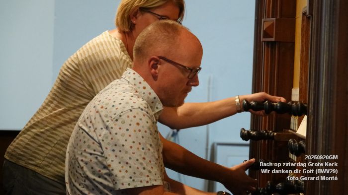 DSC05868- Bach op zaterdag Grote Kerk - Wir danken dir Gott - 20sep2025 - foto GerardMontE DSC05868- Bach op zaterdag Grote Kerk - Wir danken dir Gott - 20sep2025 - foto GerardMontE