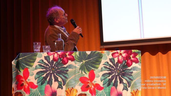 DSC06030- MINC-cafe Vf - 22sep2025 -  foto GerardMontE