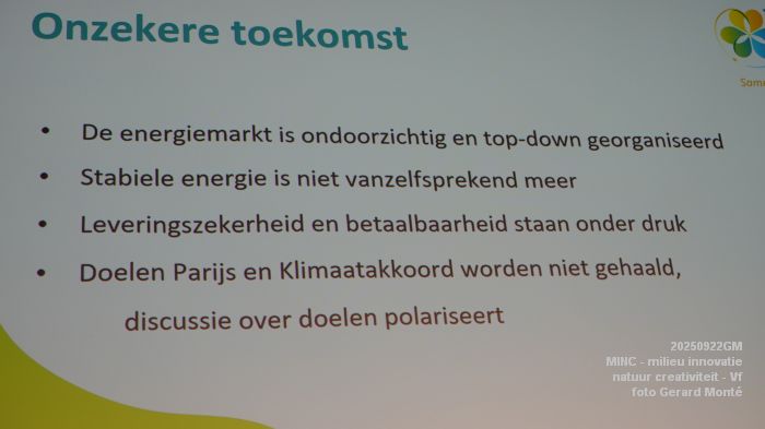 DSC06050- MINC-cafe Vf - 22sep2025 -  foto GerardMontE