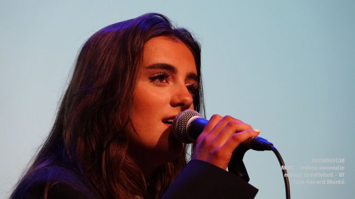 DSC06075- MINC-cafe Vf - 22sep2025 -  foto GerardMontE