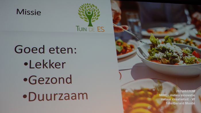 DSC06132- MINC-cafe Vf - 22sep2025 -  foto GerardMontE