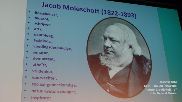 DSC06139- MINC-cafe Vf - 22sep2025 -  foto GerardMontE