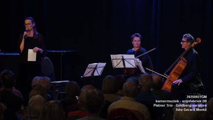 DSC06833- kamermuziek - Platner Trio - 27sep2025 -  foto GerardMontE
