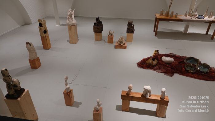DSC07080- Kunst in Orthen- Kunst op Orthen - 1okt2025 - foto GerardMontE DSC07080- Kunst in Orthen- Kunst op Orthen - 1okt2025 - foto GerardMontE