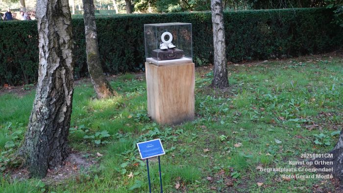 DSC07113- Kunst in Orthen- Kunst op Orthen - 1okt2025 - foto GerardMontE DSC07113- Kunst in Orthen- Kunst op Orthen - 1okt2025 - foto GerardMontE