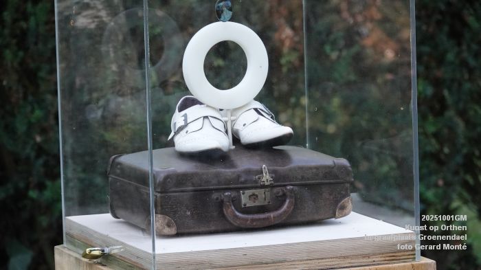 DSC07114- Kunst in Orthen- Kunst op Orthen - 1okt2025 - foto GerardMontE DSC07114- Kunst in Orthen- Kunst op Orthen - 1okt2025 - foto GerardMontE