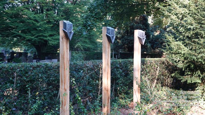 DSC07125- Kunst in Orthen- Kunst op Orthen - 1okt2025 - foto GerardMontE DSC07125- Kunst in Orthen- Kunst op Orthen - 1okt2025 - foto GerardMontE