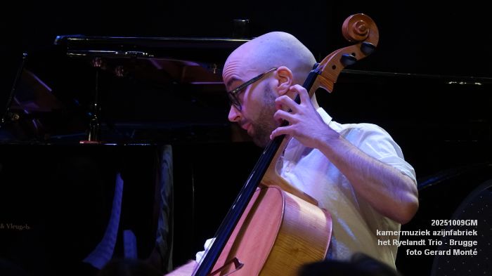 DSC07948- kamermuziek azijnfabriek - Het Ryelandt Trio - 9okt2025 -  foto GerardMontE