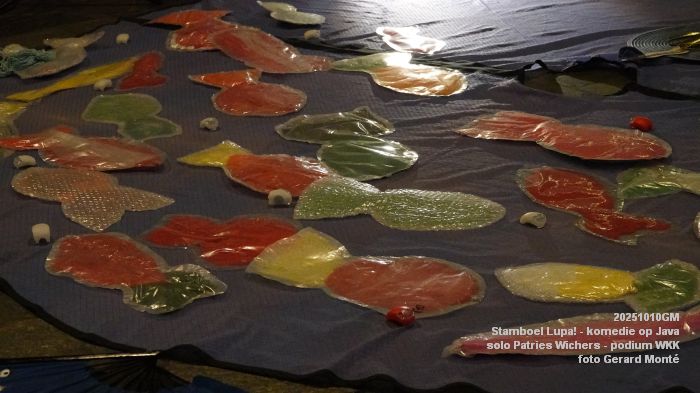 DSC08383- Stamboel Lupa - komedie op Java - Patries Wichers - WKK - 10okt2025 -  foto GerardMontE