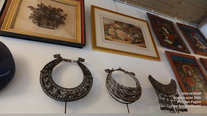 DSC08608- DNK Atelierroute 2025 - Parallelweg 30 - 12okt2025 - foto GerardMontE DSC08608- DNK Atelierroute 2025 - Parallelweg 30 - 12okt2025 - foto GerardMontE