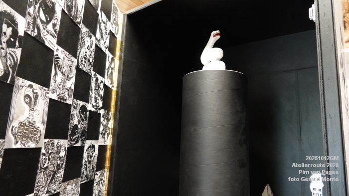 DSC08618- DNK Atelierroute 2025 - Parallelweg 30 - 12okt2025 - foto GerardMontE DSC08618- DNK Atelierroute 2025 - Parallelweg 30 - 12okt2025 - foto GerardMontE