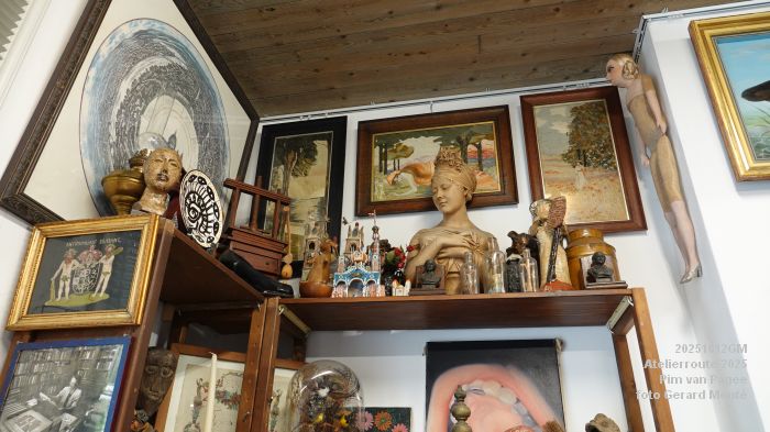 DSC08624- DNK Atelierroute 2025 - Parallelweg 30 - 12okt2025 - foto GerardMontE DSC08624- DNK Atelierroute 2025 - Parallelweg 30 - 12okt2025 - foto GerardMontE