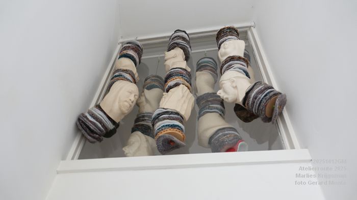 DSC08634- DNK Atelierroute 2025 - Parallelweg 30 - 12okt2025 - foto GerardMontE DSC08634- DNK Atelierroute 2025 - Parallelweg 30 - 12okt2025 - foto GerardMontE