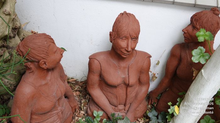 DSC08648- DNK Atelierroute 2025 - Parallelweg 30 - 12okt2025 - foto GerardMontE DSC08648- DNK Atelierroute 2025 - Parallelweg 30 - 12okt2025 - foto GerardMontE