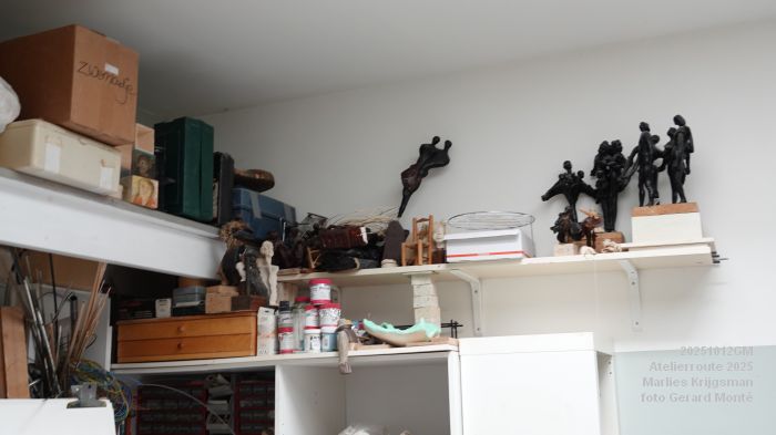 DSC08650- DNK Atelierroute 2025 - Parallelweg 30 - 12okt2025 - foto GerardMontE DSC08650- DNK Atelierroute 2025 - Parallelweg 30 - 12okt2025 - foto GerardMontE