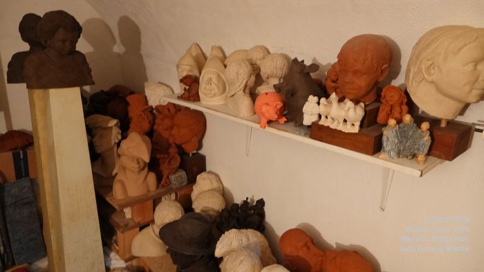 DSC08655- DNK Atelierroute 2025 - Parallelweg 30 - 12okt2025 - foto GerardMontE DSC08655- DNK Atelierroute 2025 - Parallelweg 30 - 12okt2025 - foto GerardMontE