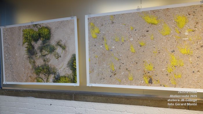 eDSC08688- DNK Atelierroute 2025 - Parallelweg 30 - 12okt2025 - foto GerardMontE eDSC08688- DNK Atelierroute 2025 - Parallelweg 30 - 12okt2025 - foto GerardMontE