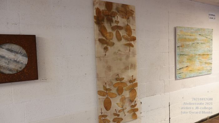 eDSC08692- DNK Atelierroute 2025 - Parallelweg 30 - 12okt2025 - foto GerardMontE eDSC08692- DNK Atelierroute 2025 - Parallelweg 30 - 12okt2025 - foto GerardMontE