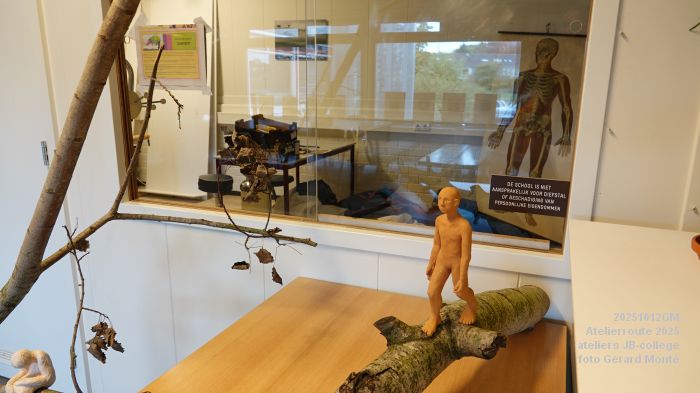 eDSC08695- DNK Atelierroute 2025 - Parallelweg 30 - 12okt2025 - foto GerardMontE eDSC08695- DNK Atelierroute 2025 - Parallelweg 30 - 12okt2025 - foto GerardMontE