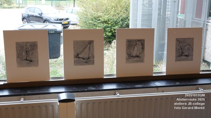 eDSC08696- DNK Atelierroute 2025 - Parallelweg 30 - 12okt2025 - foto GerardMontE eDSC08696- DNK Atelierroute 2025 - Parallelweg 30 - 12okt2025 - foto GerardMontE