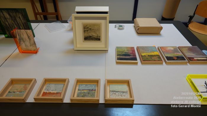 eDSC08712- DNK Atelierroute 2025 - Parallelweg 30 - 12okt2025 - foto GerardMontE eDSC08712- DNK Atelierroute 2025 - Parallelweg 30 - 12okt2025 - foto GerardMontE