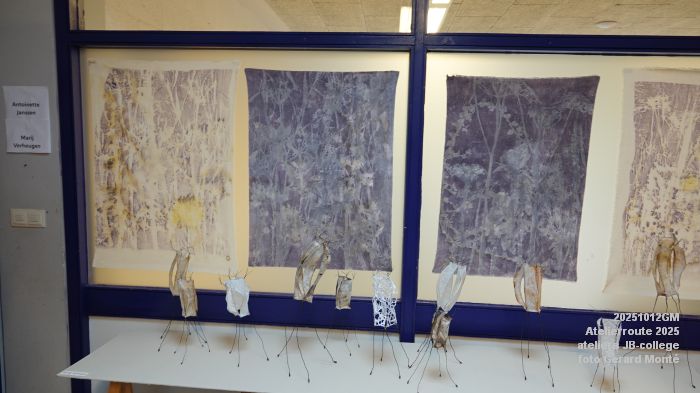 eDSC08727- DNK Atelierroute 2025 - Parallelweg 30 - 12okt2025 - foto GerardMontE eDSC08727- DNK Atelierroute 2025 - Parallelweg 30 - 12okt2025 - foto GerardMontE