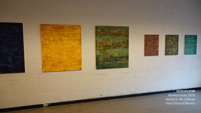 eDSC08743- DNK Atelierroute 2025 - Parallelweg 30 - 12okt2025 - foto GerardMontE eDSC08743- DNK Atelierroute 2025 - Parallelweg 30 - 12okt2025 - foto GerardMontE