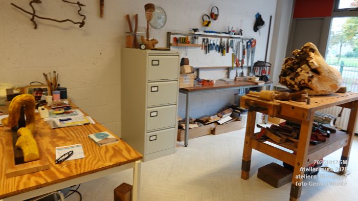 eDSC08754- DNK Atelierroute 2025 - Parallelweg 30 - 12okt2025 - foto GerardMontE eDSC08754- DNK Atelierroute 2025 - Parallelweg 30 - 12okt2025 - foto GerardMontE