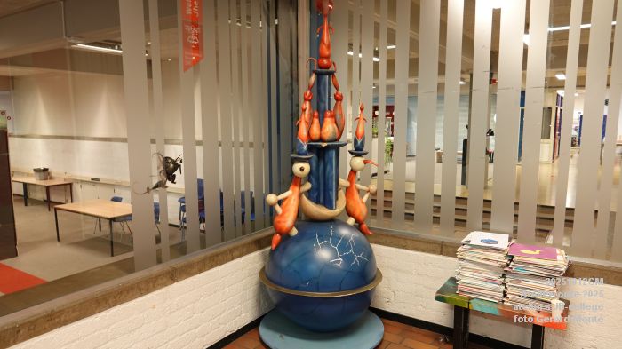 eDSC08775- DNK Atelierroute 2025 - Parallelweg 30 - 12okt2025 - foto GerardMontE eDSC08775- DNK Atelierroute 2025 - Parallelweg 30 - 12okt2025 - foto GerardMontE