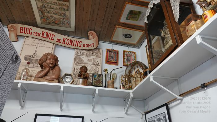 DSC08611- DNK Atelierroute 2025 - Parallelweg 30 - 12okt2025 - foto GerardMontE DSC08611- DNK Atelierroute 2025 - Parallelweg 30 - 12okt2025 - foto GerardMontE