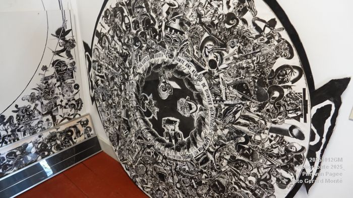 DSC08612- DNK Atelierroute 2025 - Parallelweg 30 - 12okt2025 - foto GerardMontE DSC08612- DNK Atelierroute 2025 - Parallelweg 30 - 12okt2025 - foto GerardMontE