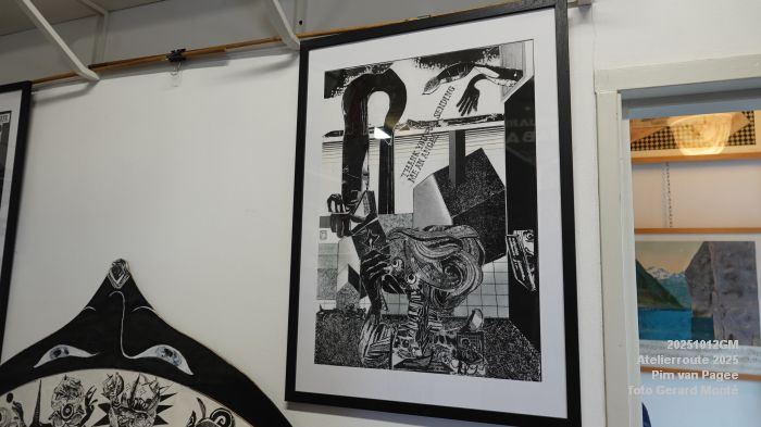 DSC08613- DNK Atelierroute 2025 - Parallelweg 30 - 12okt2025 - foto GerardMontE DSC08613- DNK Atelierroute 2025 - Parallelweg 30 - 12okt2025 - foto GerardMontE