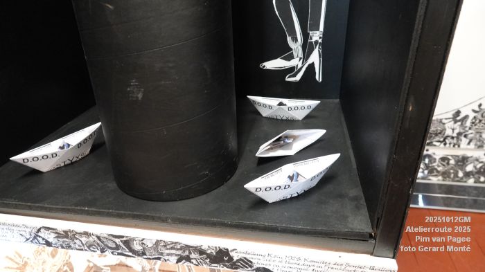 DSC08619- DNK Atelierroute 2025 - Parallelweg 30 - 12okt2025 - foto GerardMontE DSC08619- DNK Atelierroute 2025 - Parallelweg 30 - 12okt2025 - foto GerardMontE