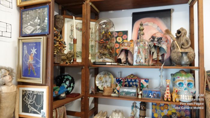 DSC08623- DNK Atelierroute 2025 - Parallelweg 30 - 12okt2025 - foto GerardMontE DSC08623- DNK Atelierroute 2025 - Parallelweg 30 - 12okt2025 - foto GerardMontE