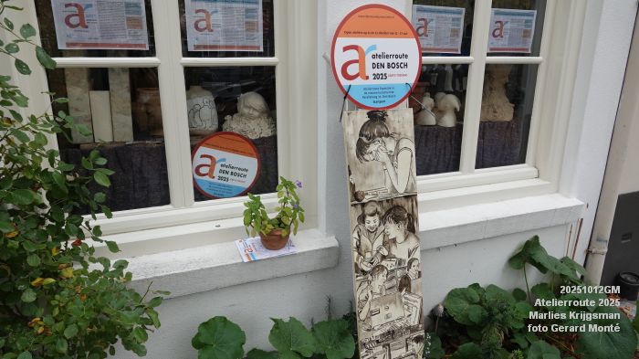 DSC08631- DNK Atelierroute 2025 - Parallelweg 30 - 12okt2025 - foto GerardMontE DSC08631- DNK Atelierroute 2025 - Parallelweg 30 - 12okt2025 - foto GerardMontE