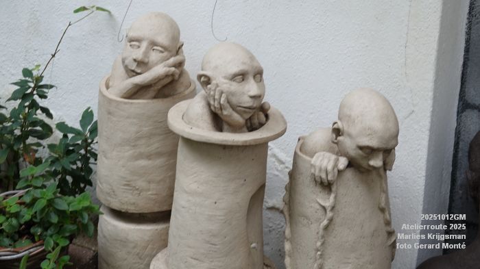 DSC08644- DNK Atelierroute 2025 - Parallelweg 30 - 12okt2025 - foto GerardMontE DSC08644- DNK Atelierroute 2025 - Parallelweg 30 - 12okt2025 - foto GerardMontE