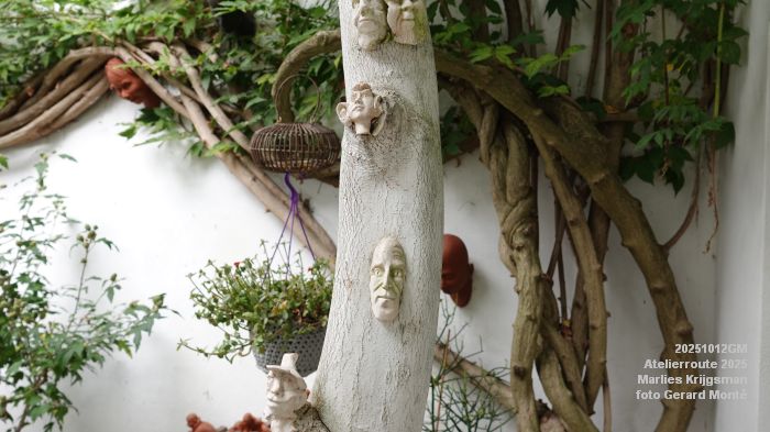 DSC08651- DNK Atelierroute 2025 - Parallelweg 30 - 12okt2025 - foto GerardMontE DSC08651- DNK Atelierroute 2025 - Parallelweg 30 - 12okt2025 - foto GerardMontE