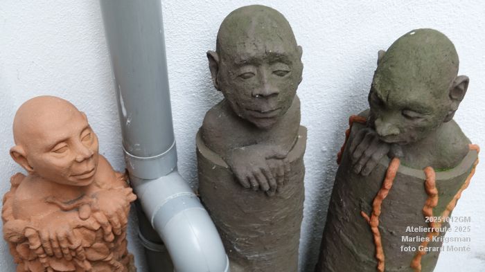 DSC08652- DNK Atelierroute 2025 - Parallelweg 30 - 12okt2025 - foto GerardMontE DSC08652- DNK Atelierroute 2025 - Parallelweg 30 - 12okt2025 - foto GerardMontE