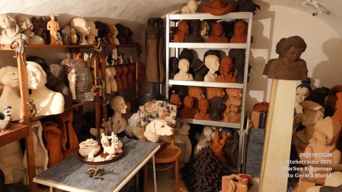 DSC08654- DNK Atelierroute 2025 - Parallelweg 30 - 12okt2025 - foto GerardMontE DSC08654- DNK Atelierroute 2025 - Parallelweg 30 - 12okt2025 - foto GerardMontE