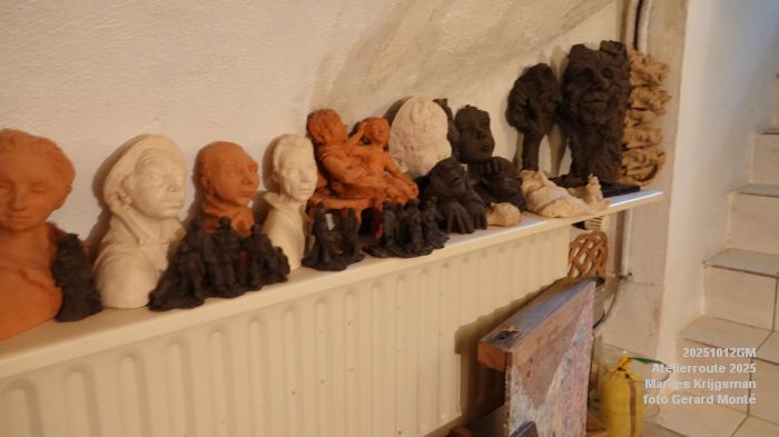 DSC08656- DNK Atelierroute 2025 - Parallelweg 30 - 12okt2025 - foto GerardMontE DSC08656- DNK Atelierroute 2025 - Parallelweg 30 - 12okt2025 - foto GerardMontE