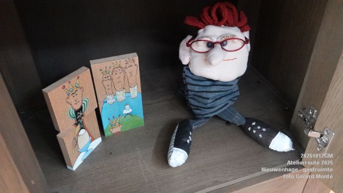 FDSC08789- DNK Atelierroute 2025 - Parallelweg 30 - 12okt2025 - foto GerardMontE FDSC08789- DNK Atelierroute 2025 - Parallelweg 30 - 12okt2025 - foto GerardMontE