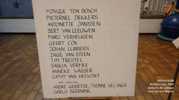 eDSC08676-DSC08774- DNK Atelierroute 2025 - Parallelweg 30 - 12okt2025 - foto GerardMontE eDSC08676-DSC08774- DNK Atelierroute 2025 - Parallelweg 30 - 12okt2025 - foto GerardMontE