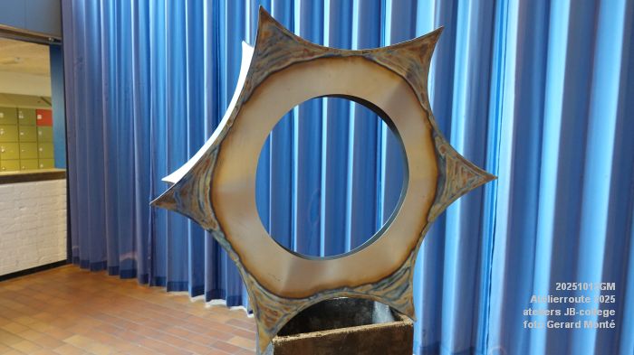 eDSC08682- DNK Atelierroute 2025 - Parallelweg 30 - 12okt2025 - foto GerardMontE eDSC08682- DNK Atelierroute 2025 - Parallelweg 30 - 12okt2025 - foto GerardMontE