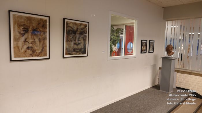 eDSC08705- DNK Atelierroute 2025 - Parallelweg 30 - 12okt2025 - foto GerardMontE eDSC08705- DNK Atelierroute 2025 - Parallelweg 30 - 12okt2025 - foto GerardMontE