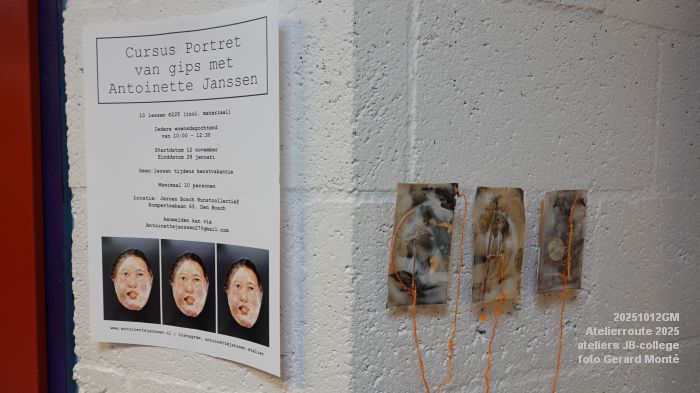 eDSC08729- DNK Atelierroute 2025 - Parallelweg 30 - 12okt2025 - foto GerardMontE eDSC08729- DNK Atelierroute 2025 - Parallelweg 30 - 12okt2025 - foto GerardMontE