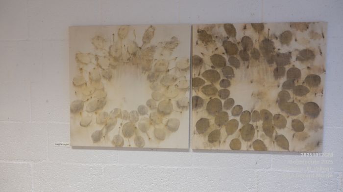 eDSC08750- DNK Atelierroute 2025 - Parallelweg 30 - 12okt2025 - foto GerardMontE eDSC08750- DNK Atelierroute 2025 - Parallelweg 30 - 12okt2025 - foto GerardMontE