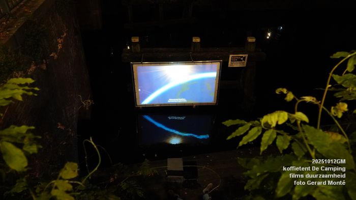 DSC08803-  koffietent De Camping films duurzaamheid- 12okt2025 -  foto GerardMontE